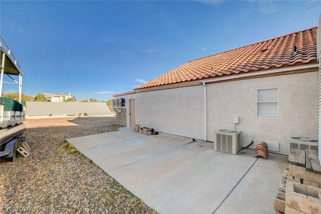 1319 Highland, Boulder City, NV 89005