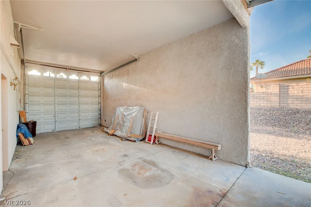 1319 Highland, Boulder City, NV 89005