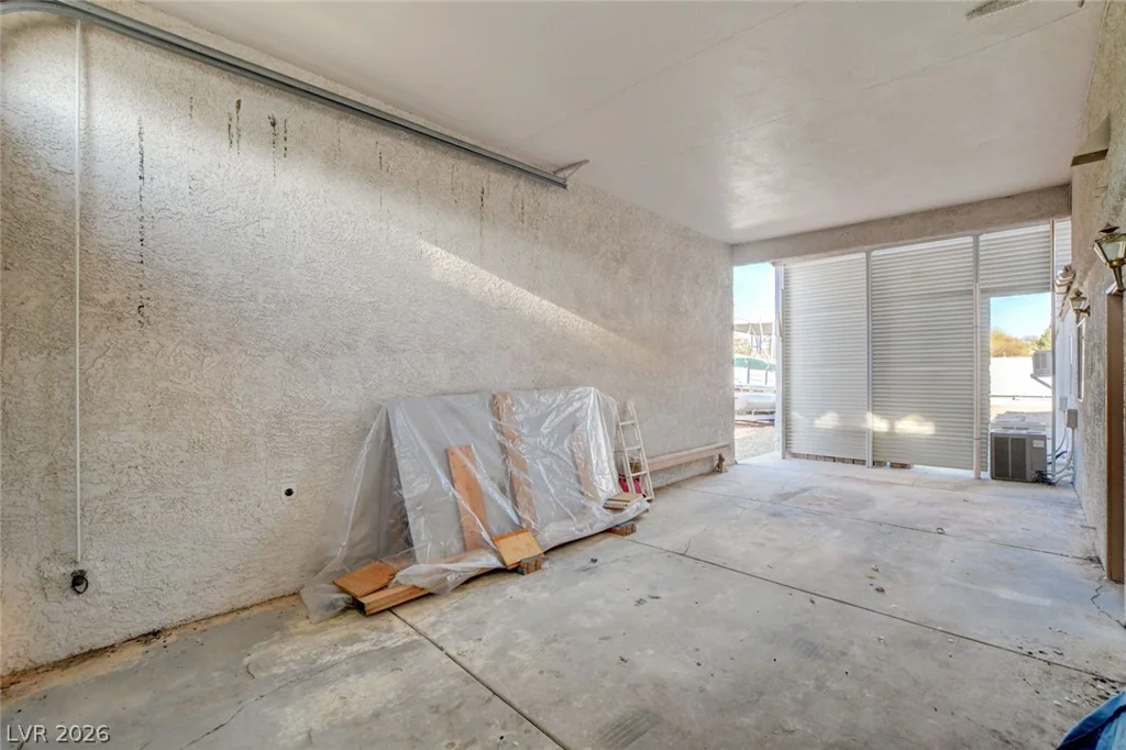1319 Highland, Boulder City, NV 89005