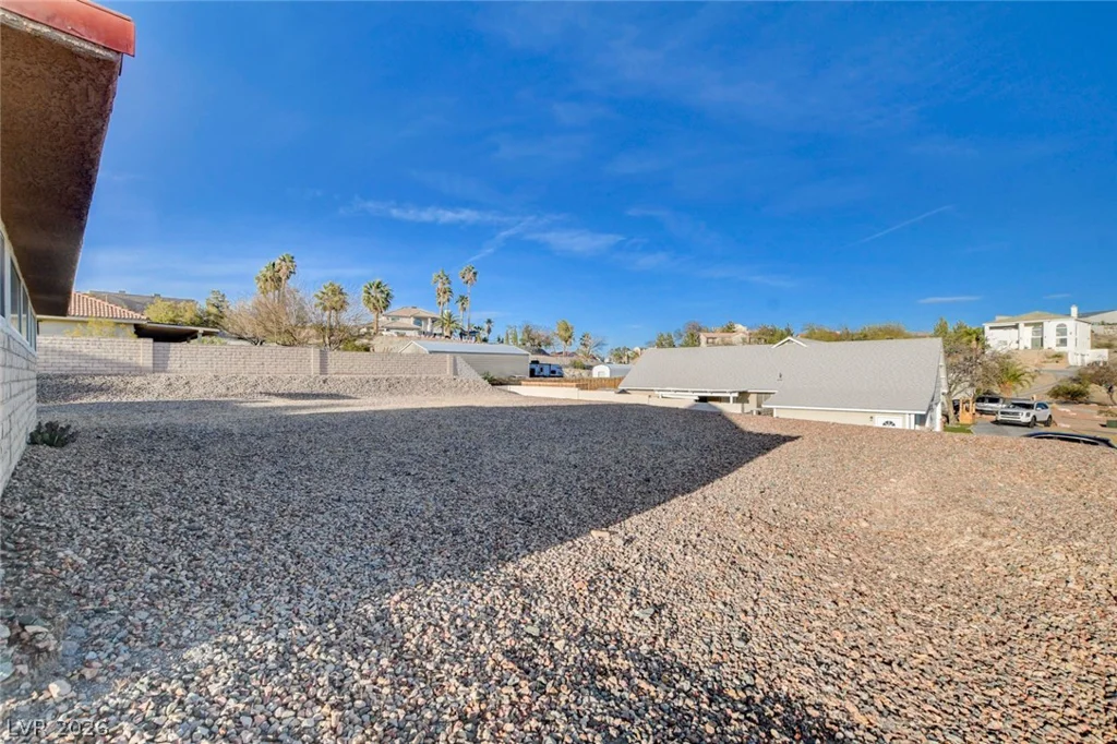 1319 Highland, Boulder City, NV 89005