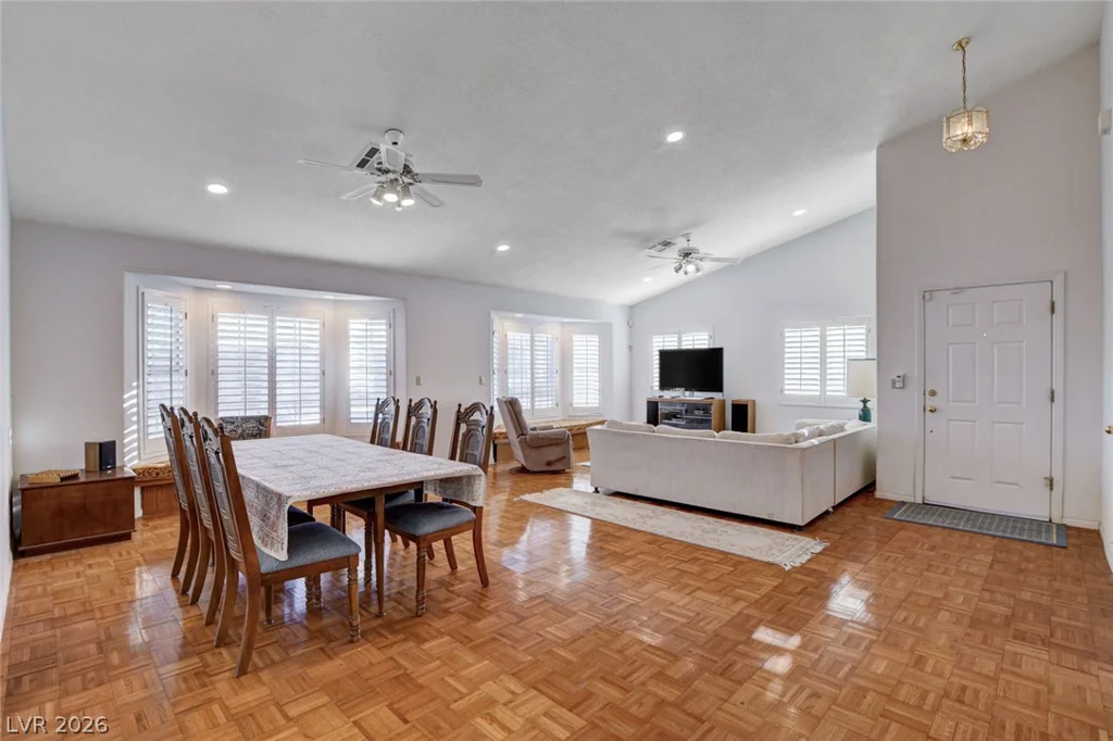 1319 Highland, Boulder City, NV 89005