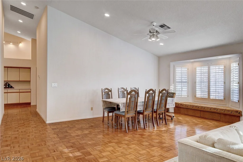1319 Highland, Boulder City, NV 89005