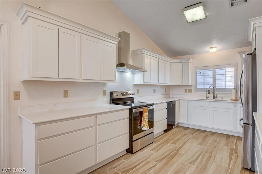 1319 Highland, Boulder City, NV 89005