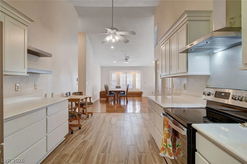 1319 Highland, Boulder City, NV 89005