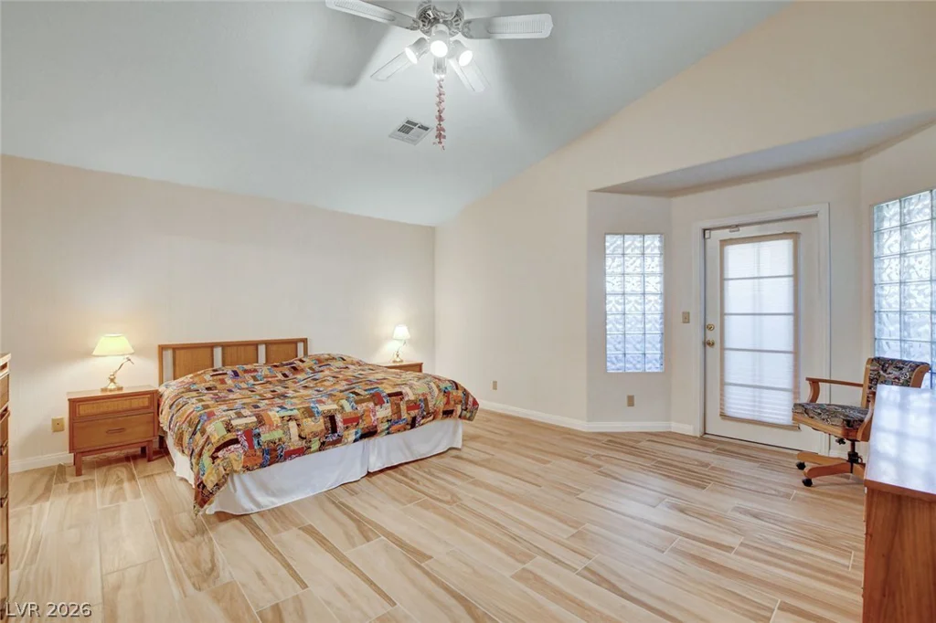 1319 Highland, Boulder City, NV 89005