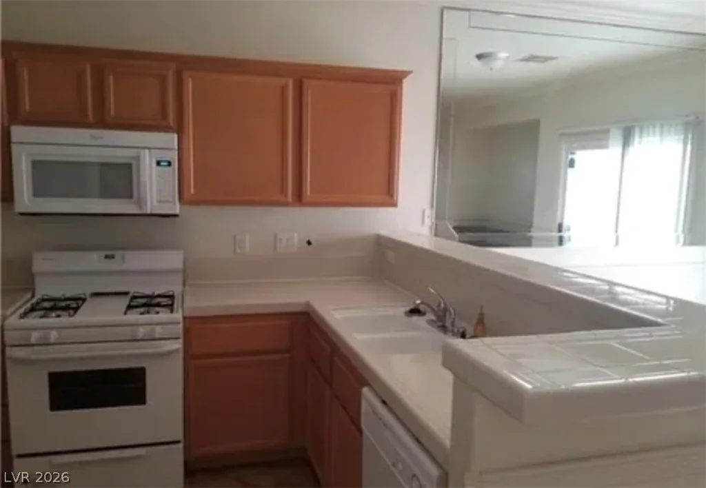 1023 Sunny Acres, North Las Vegas, NV 89081