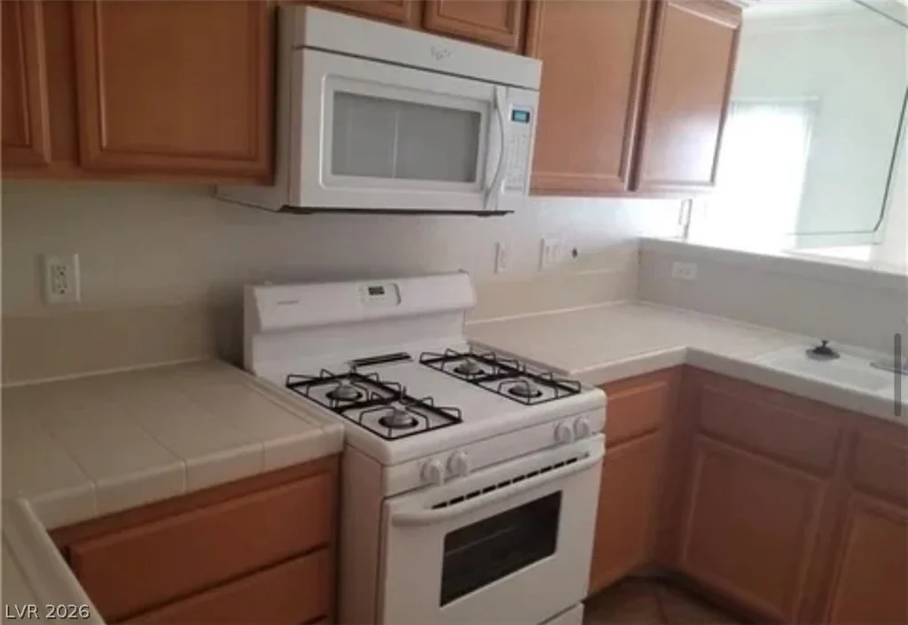 1023 Sunny Acres, North Las Vegas, NV 89081