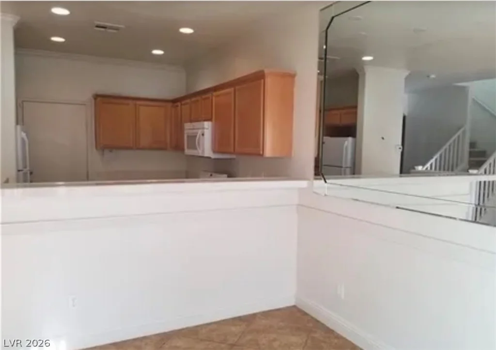 1023 Sunny Acres, North Las Vegas, NV 89081