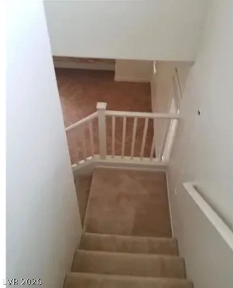 1023 Sunny Acres, North Las Vegas, NV 89081