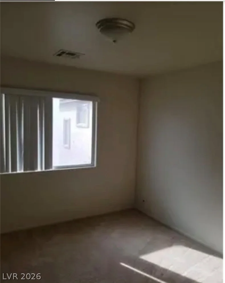 1023 Sunny Acres, North Las Vegas, NV 89081