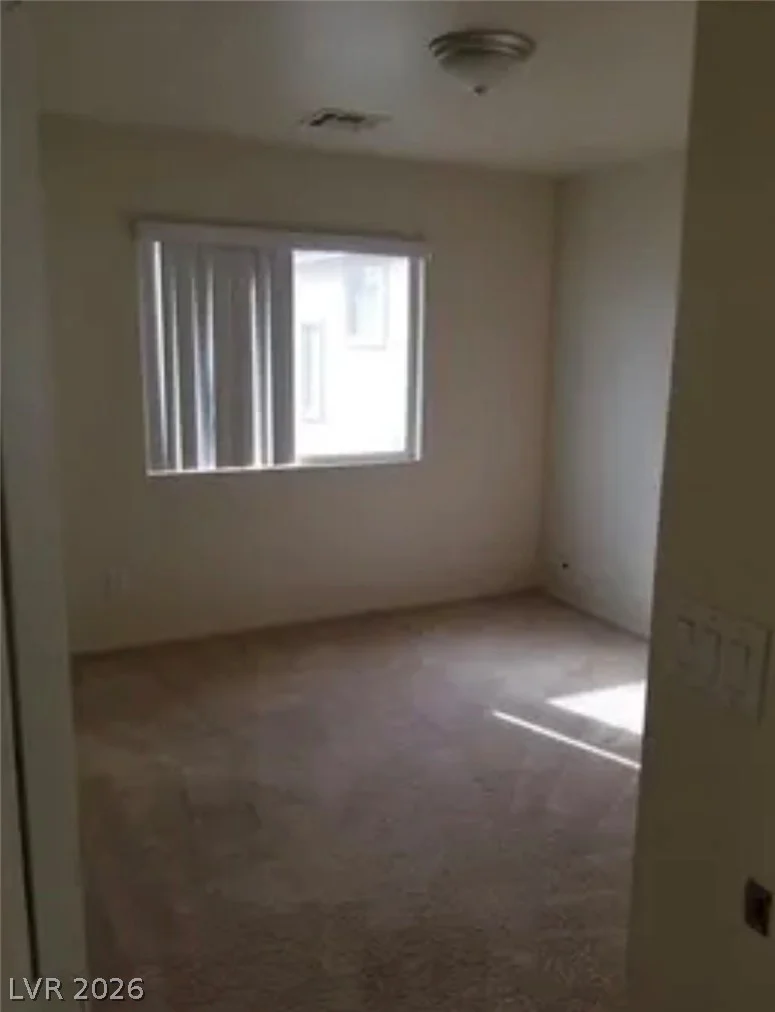 1023 Sunny Acres, North Las Vegas, NV 89081