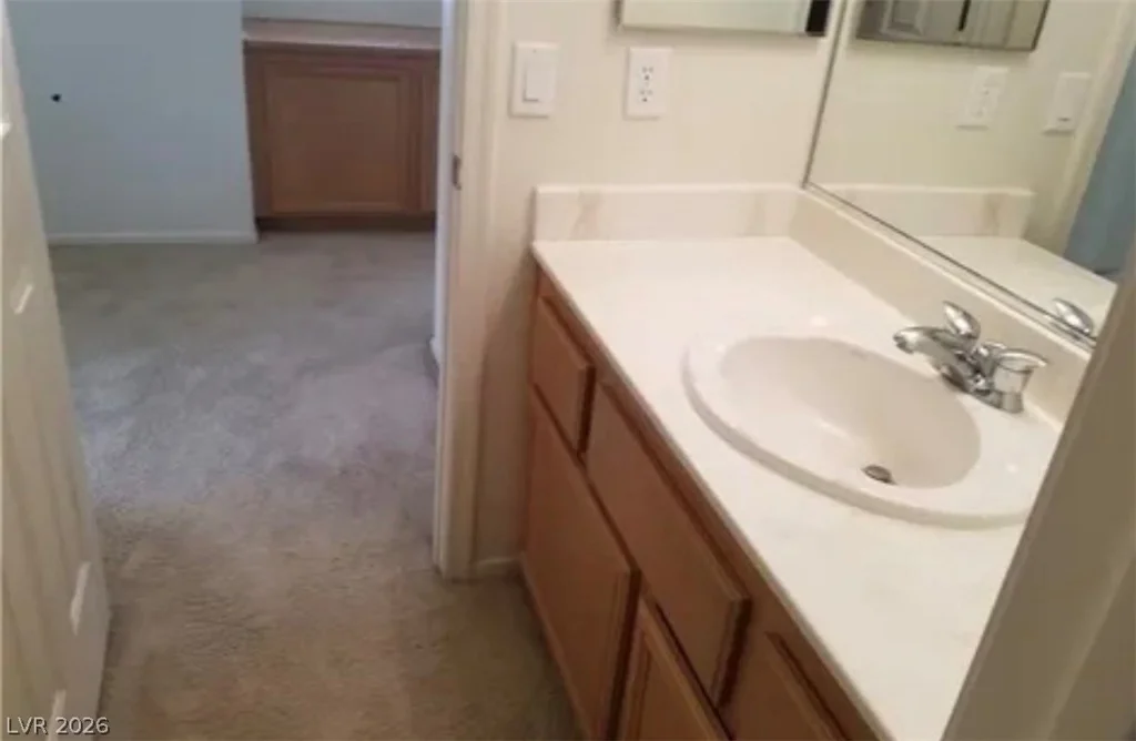1023 Sunny Acres, North Las Vegas, NV 89081