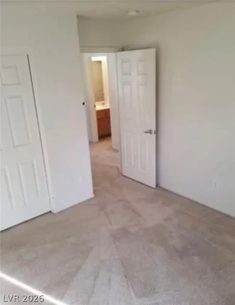1023 Sunny Acres, North Las Vegas, NV 89081