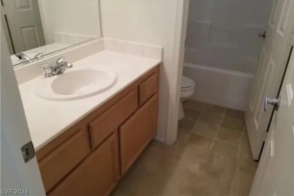 1023 Sunny Acres, North Las Vegas, NV 89081