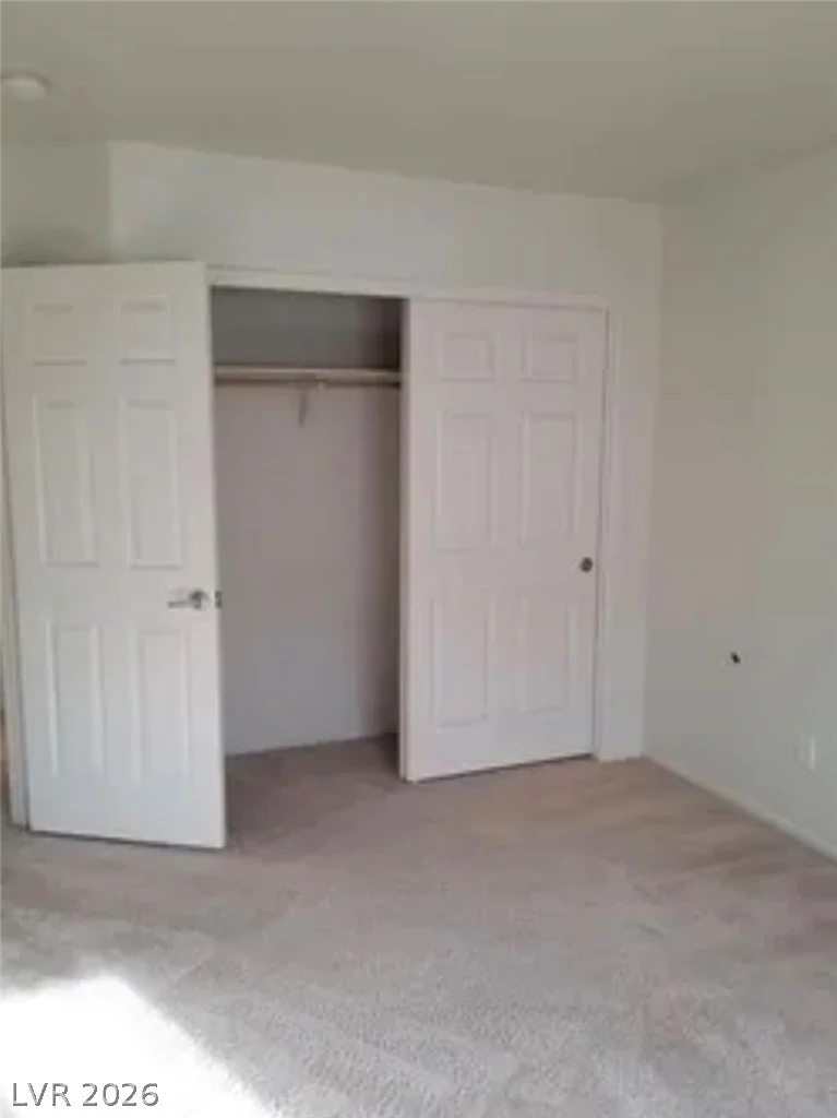 1023 Sunny Acres, North Las Vegas, NV 89081