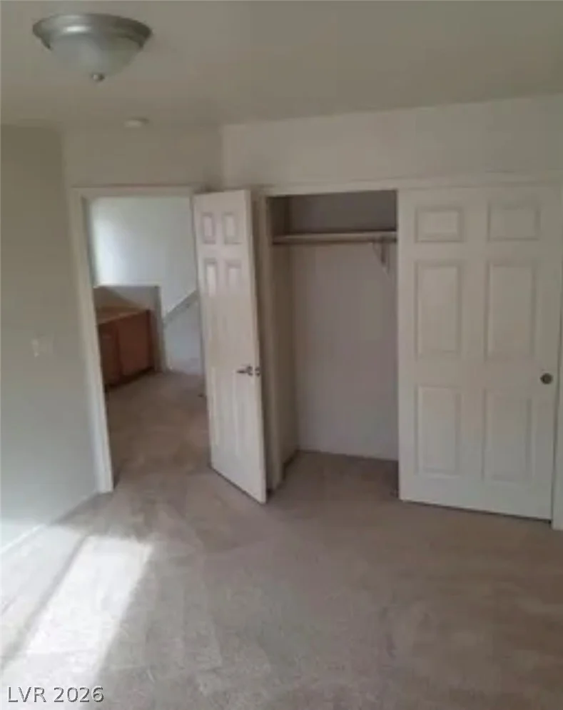 1023 Sunny Acres, North Las Vegas, NV 89081