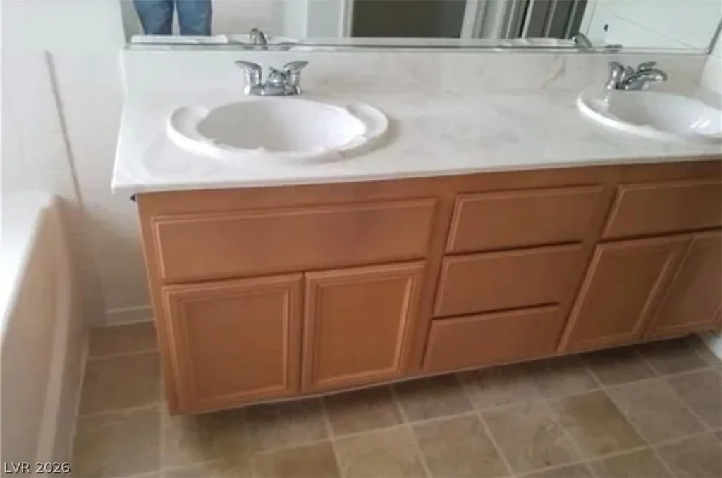 1023 Sunny Acres, North Las Vegas, NV 89081