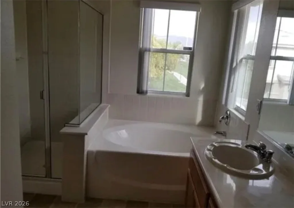 1023 Sunny Acres, North Las Vegas, NV 89081