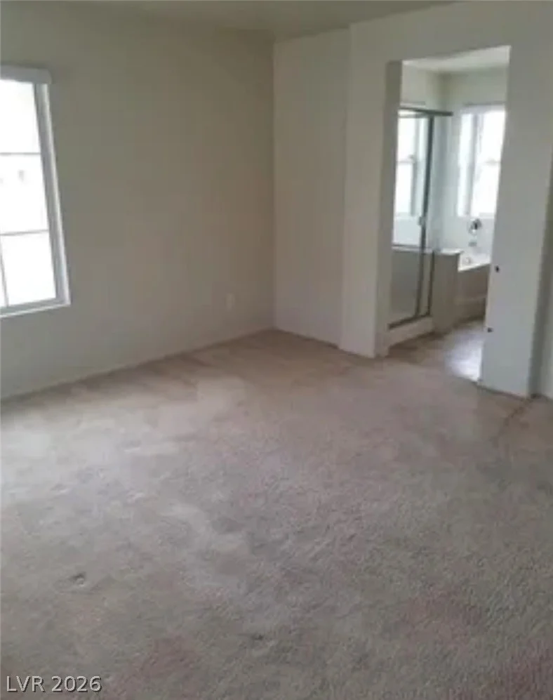 1023 Sunny Acres, North Las Vegas, NV 89081