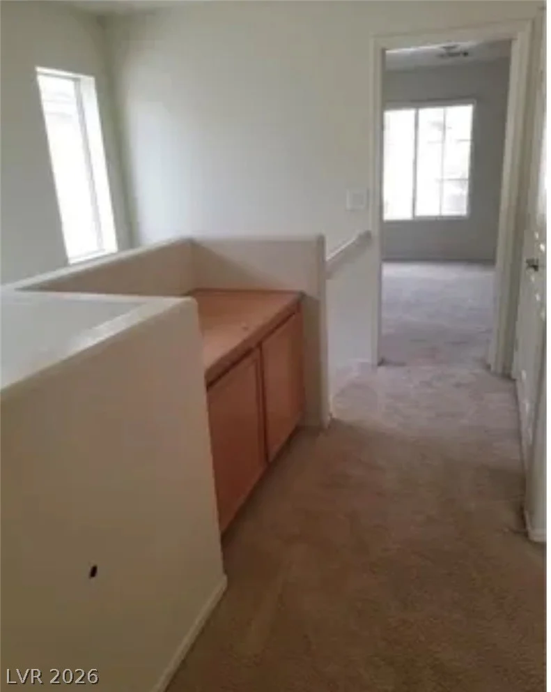 1023 Sunny Acres, North Las Vegas, NV 89081
