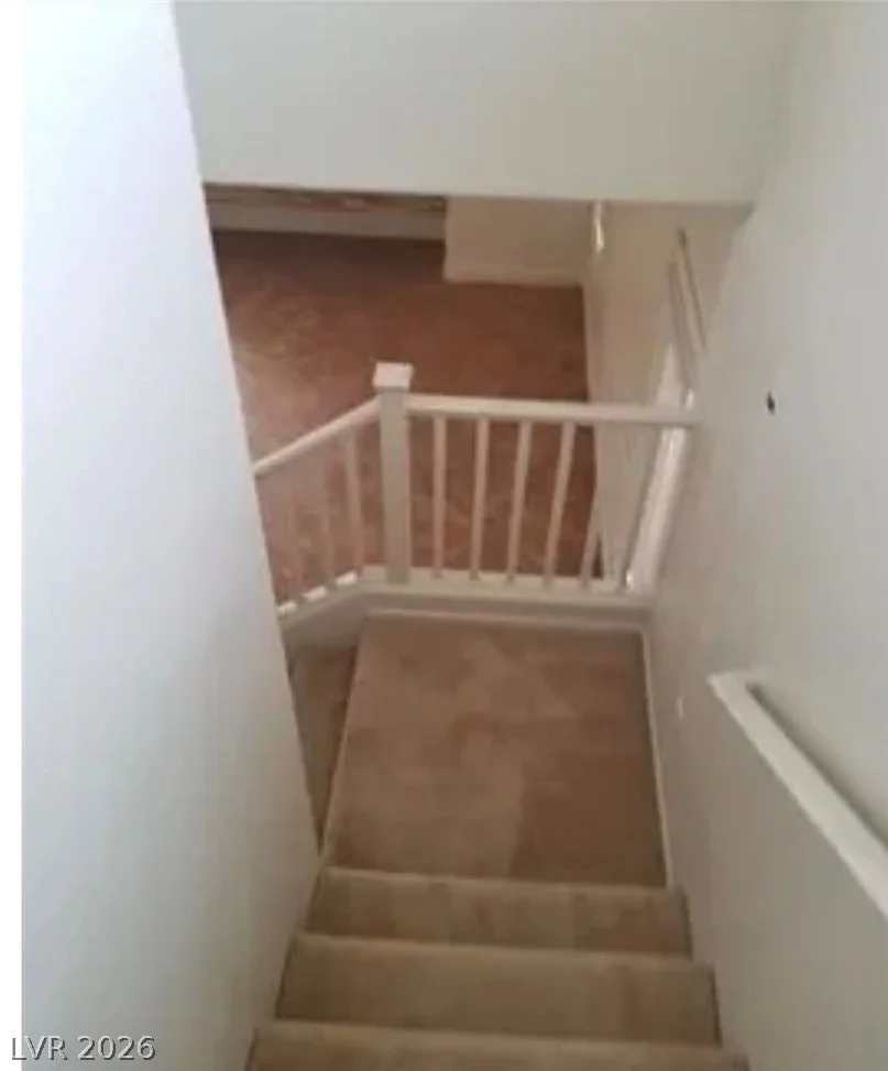1023 Sunny Acres, North Las Vegas, NV 89081
