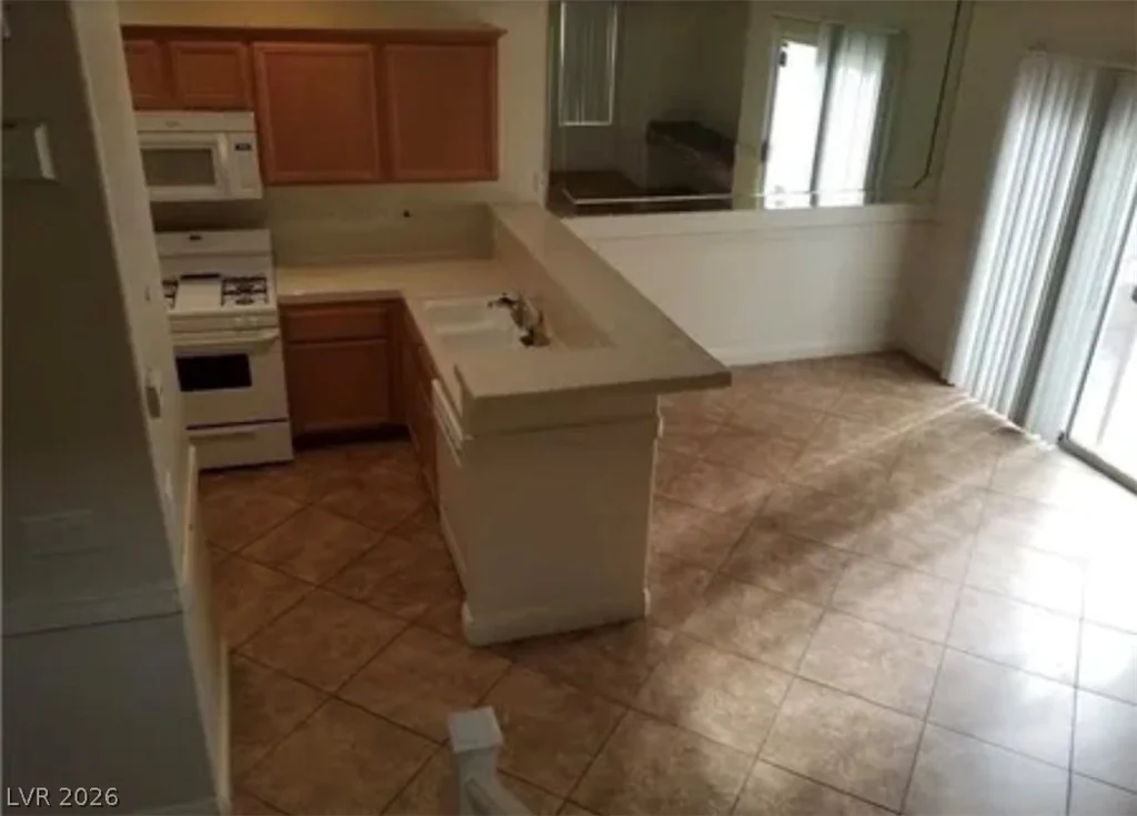 1023 Sunny Acres, North Las Vegas, NV 89081
