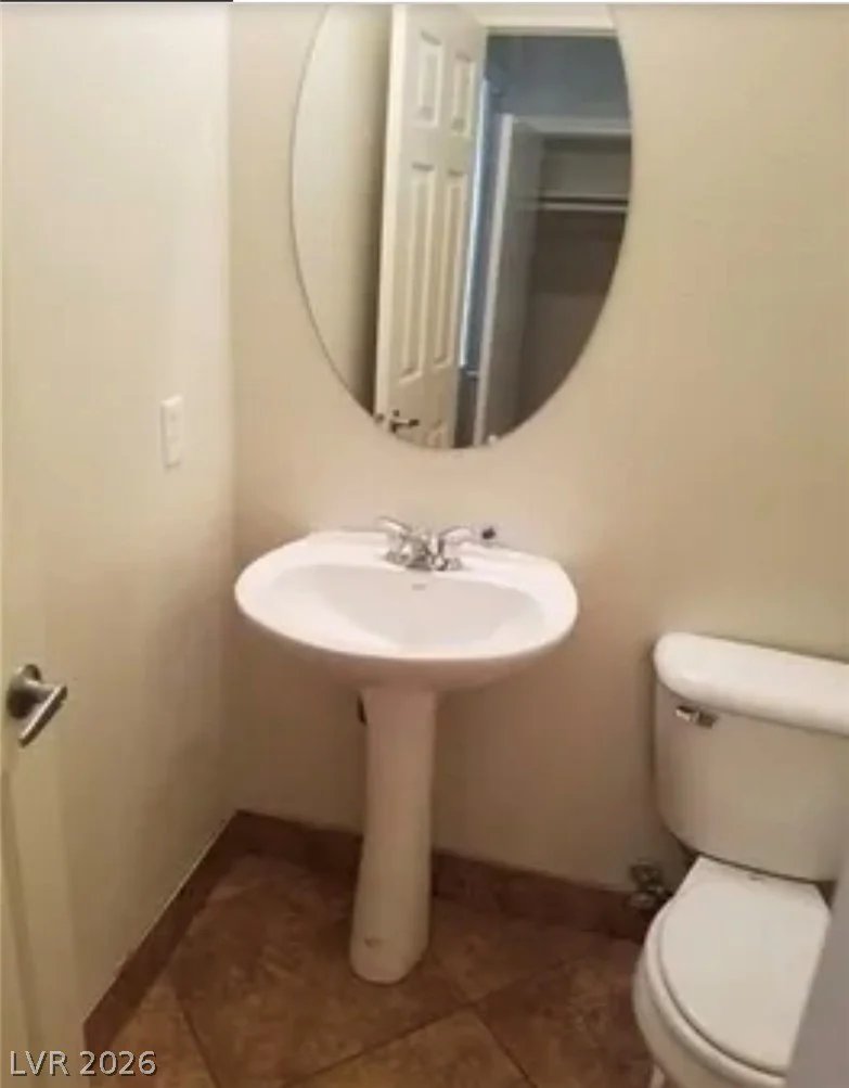 1023 Sunny Acres, North Las Vegas, NV 89081