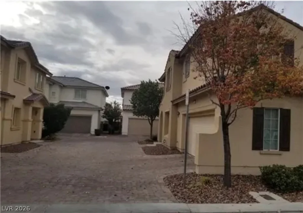 1023 Sunny Acres, North Las Vegas, NV 89081