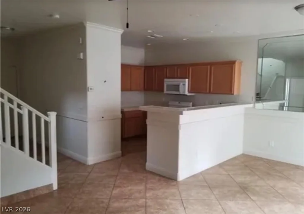 1023 Sunny Acres, North Las Vegas, NV 89081