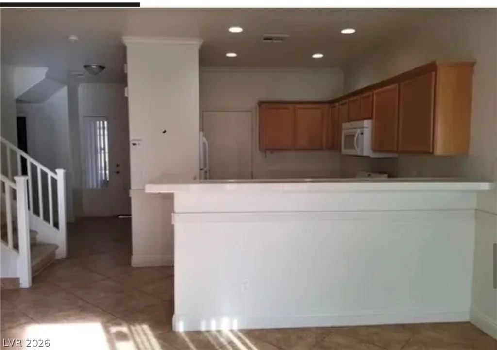 1023 Sunny Acres, North Las Vegas, NV 89081