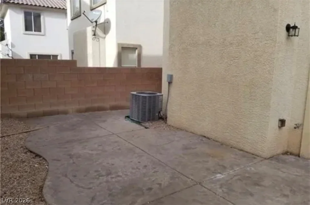 1023 Sunny Acres, North Las Vegas, NV 89081