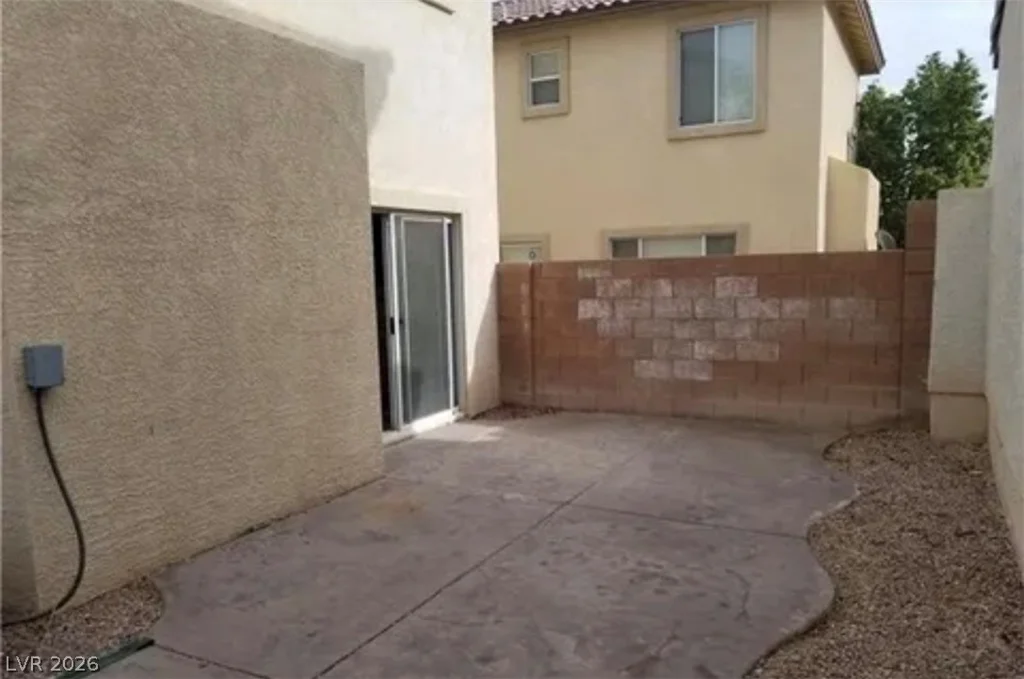 1023 Sunny Acres, North Las Vegas, NV 89081