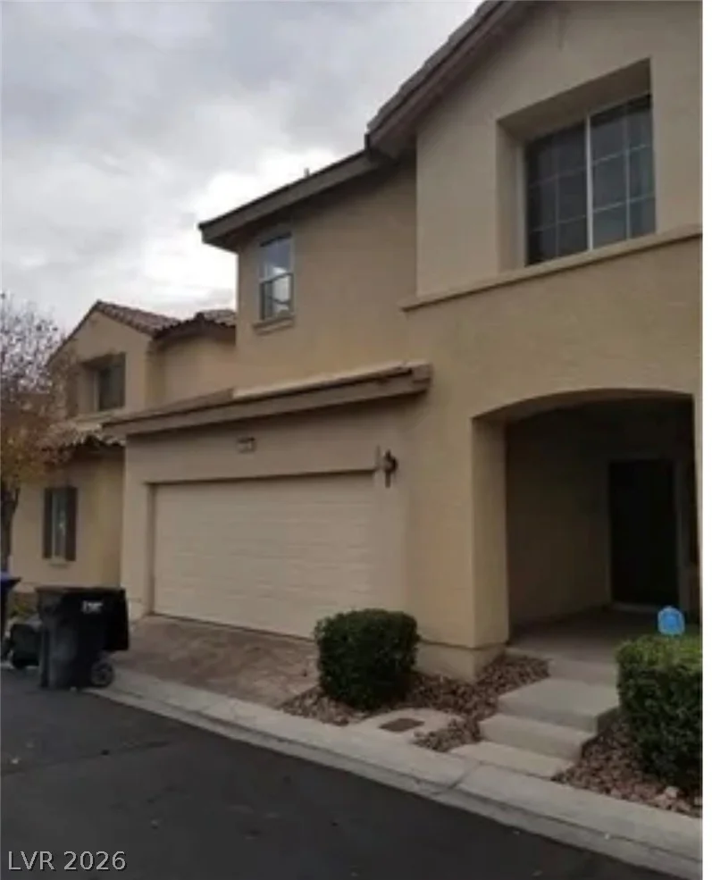 1023 Sunny Acres, North Las Vegas, NV 89081