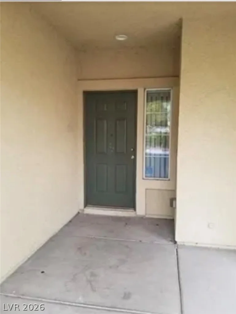 1023 Sunny Acres, North Las Vegas, NV 89081
