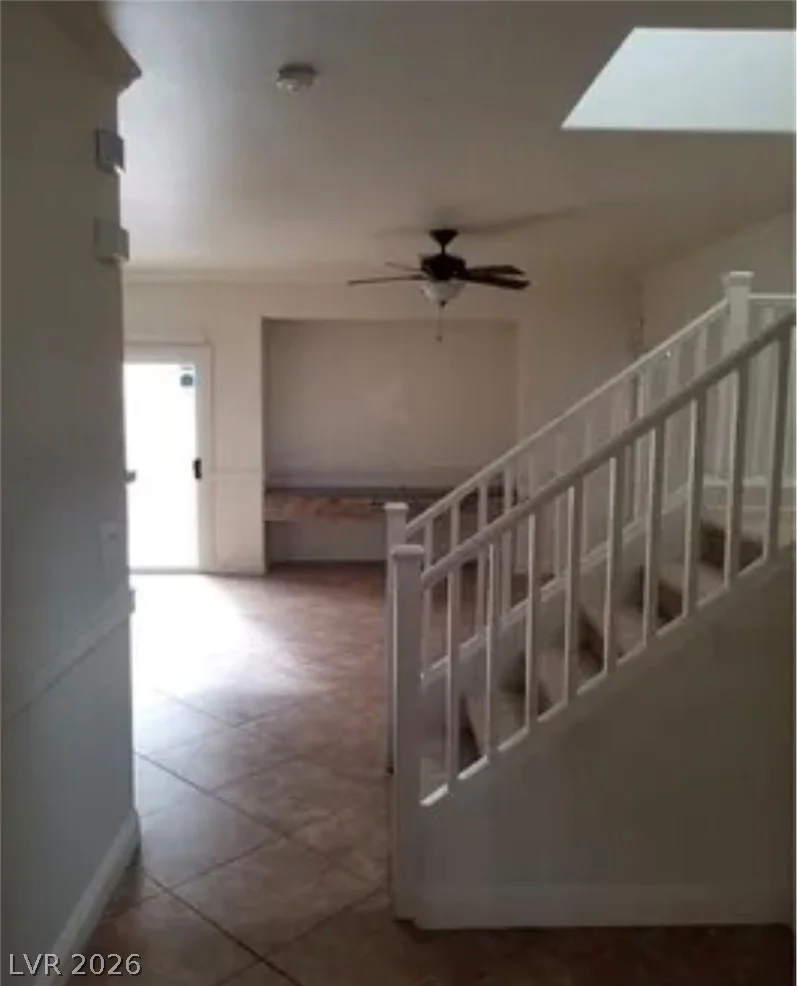 1023 Sunny Acres, North Las Vegas, NV 89081
