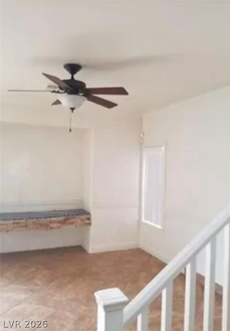 1023 Sunny Acres, North Las Vegas, NV 89081