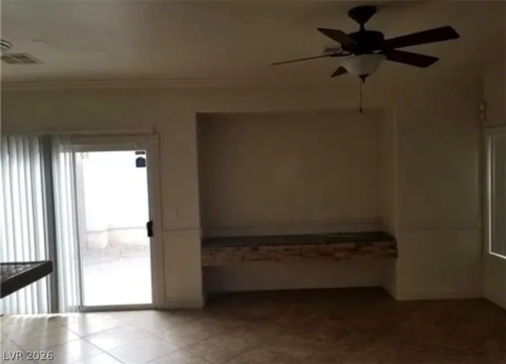 1023 Sunny Acres, North Las Vegas, NV 89081