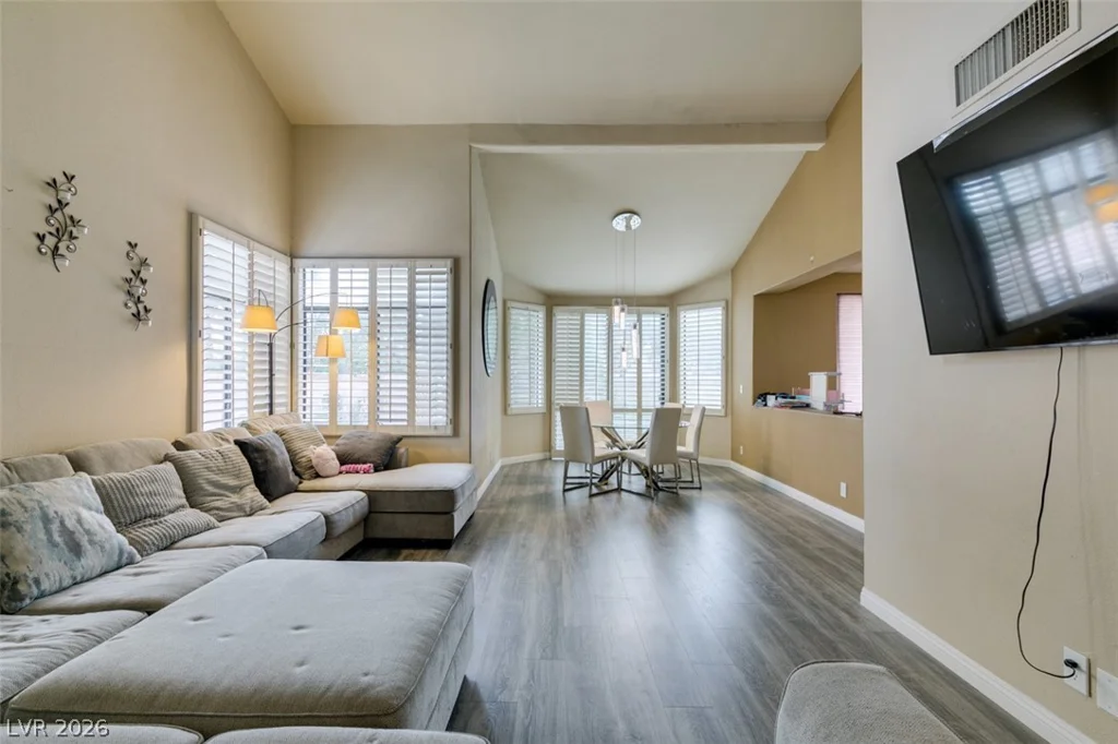3202 Brookfield, Las Vegas, NV 89120