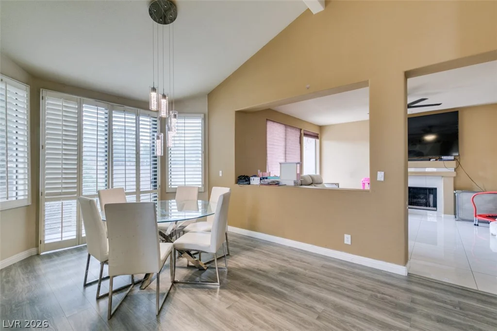 3202 Brookfield, Las Vegas, NV 89120
