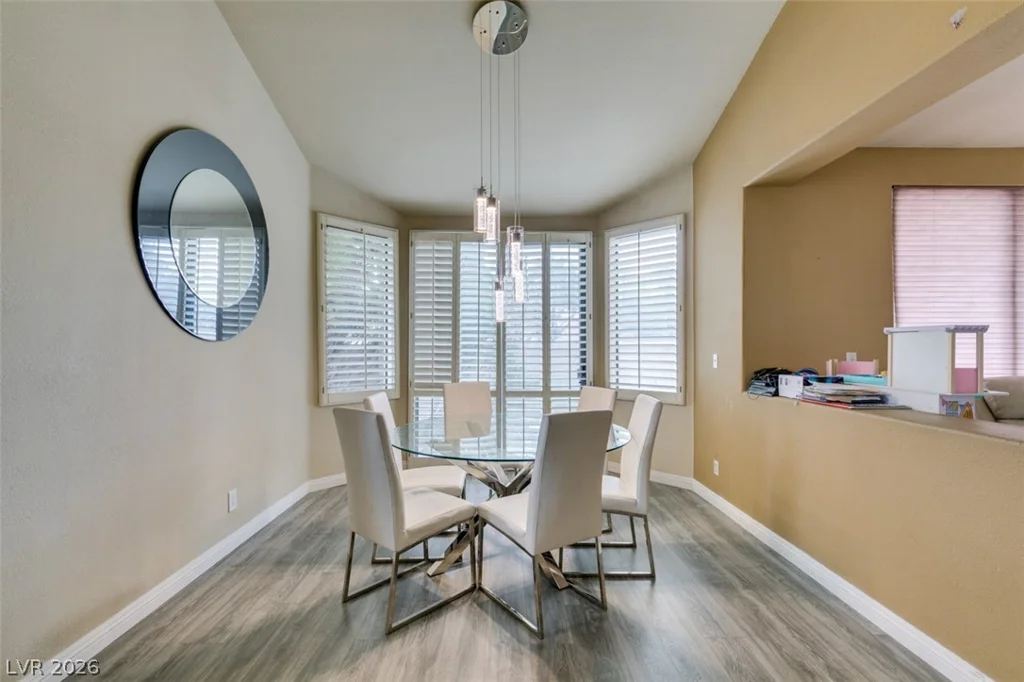 3202 Brookfield, Las Vegas, NV 89120