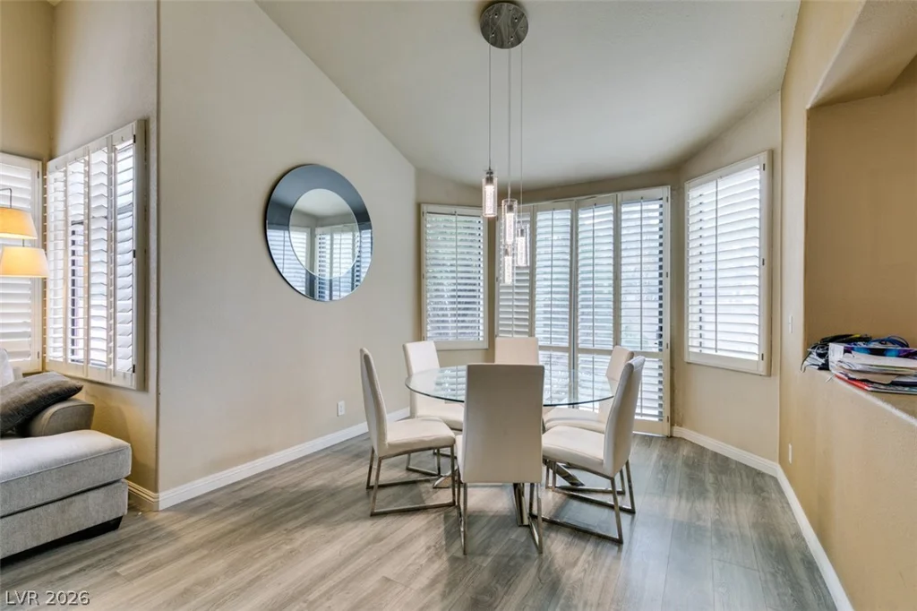3202 Brookfield, Las Vegas, NV 89120