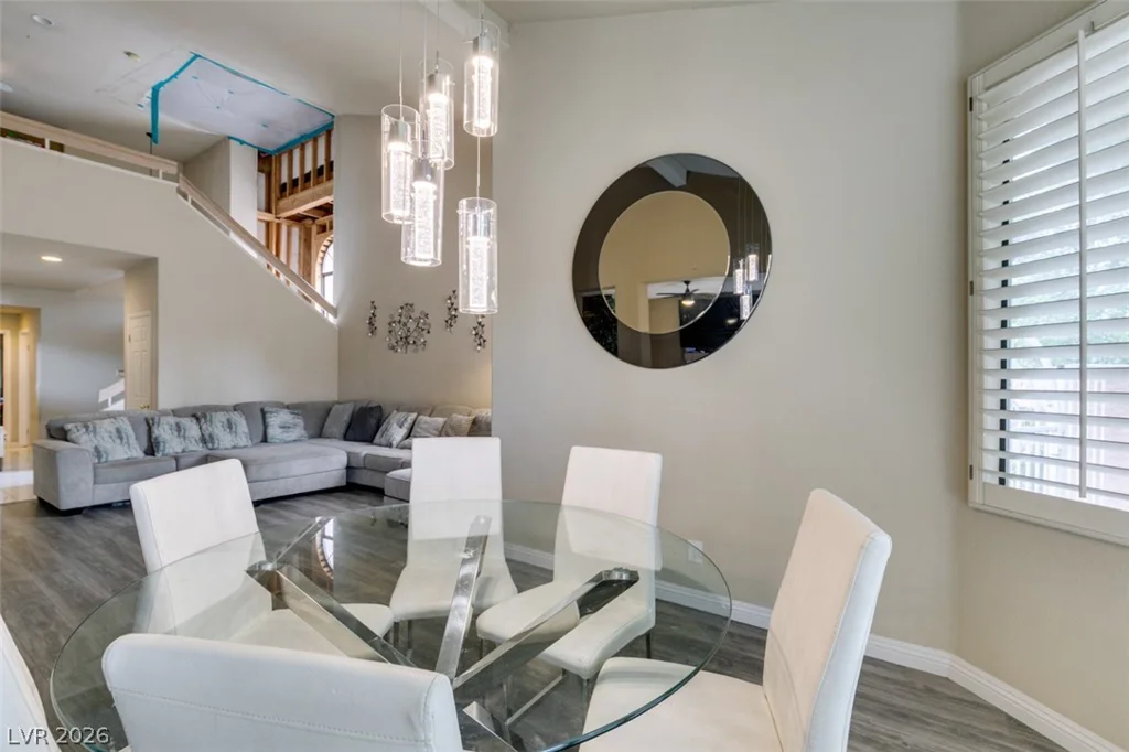 3202 Brookfield, Las Vegas, NV 89120