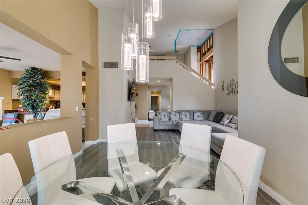3202 Brookfield, Las Vegas, NV 89120