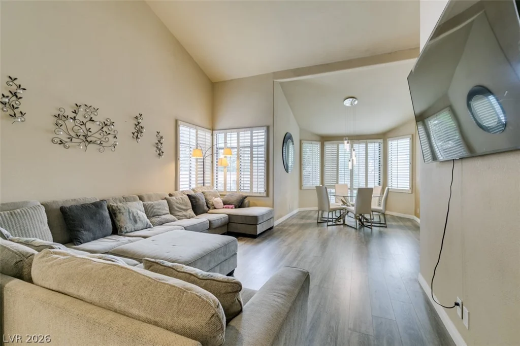 3202 Brookfield, Las Vegas, NV 89120