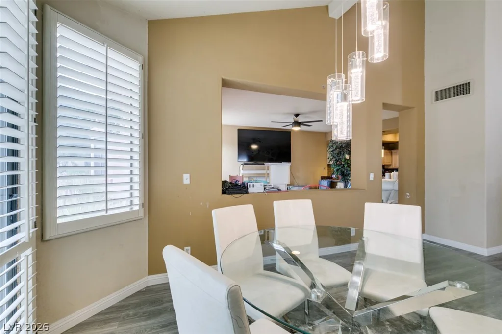 3202 Brookfield, Las Vegas, NV 89120