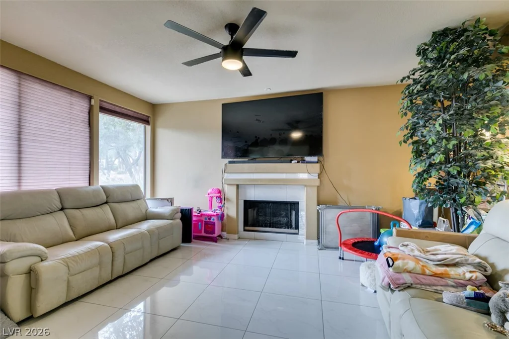 3202 Brookfield, Las Vegas, NV 89120