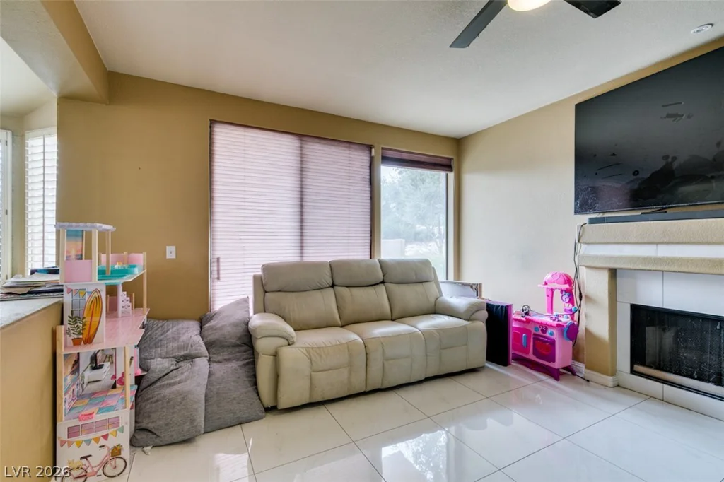 3202 Brookfield, Las Vegas, NV 89120