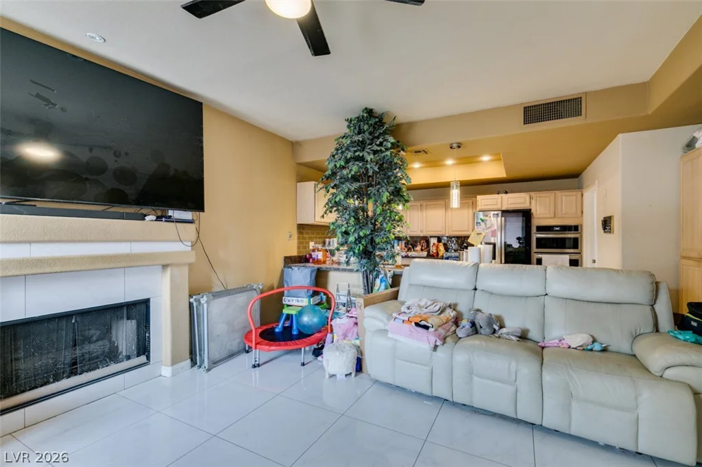 3202 Brookfield, Las Vegas, NV 89120