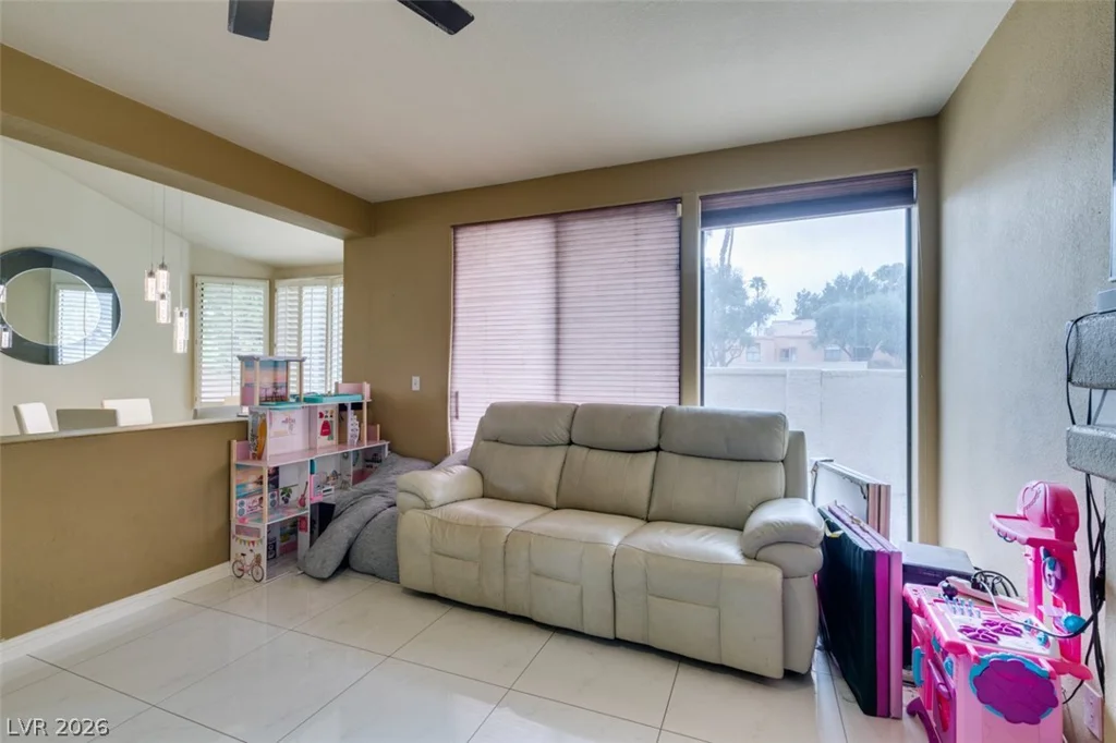 3202 Brookfield, Las Vegas, NV 89120