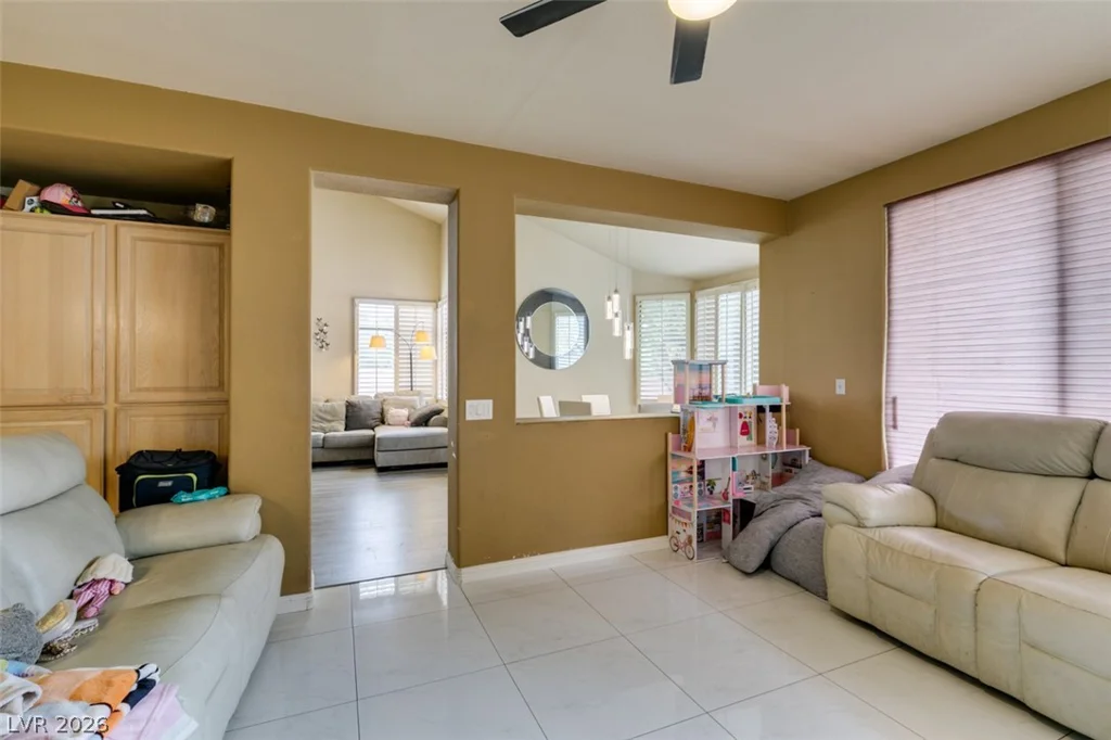 3202 Brookfield, Las Vegas, NV 89120